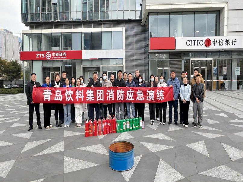 消防培訓2(1).jpg